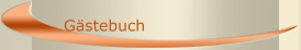 Gästebuch